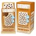 Legendary Foods Pecan Pie Keto Almond Butter- Natural Ingredients, Rich In Protein. Healthy Spread - No Added Sugar or Artificial Flavors, Gluten Free (16oz 2 Pack)