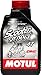 Produktbild Motul 101257 Scooter Expert 4T, 10 W-40, 1 L