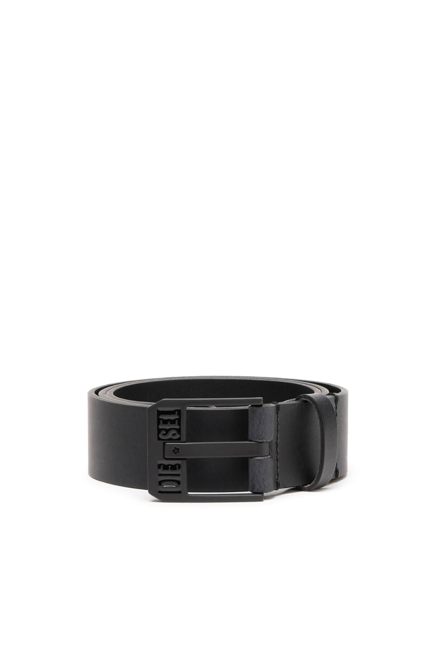 Diesel Herren Bluestar Ii Gürtel