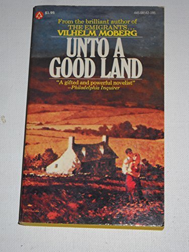 Emigration visual data 3