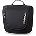 Dakine Travel Kit Toiletry Bag - Black
