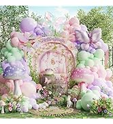 Small manufacture image 4