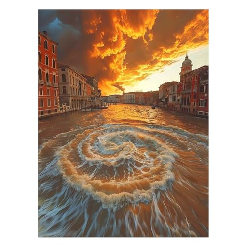 G FlcBA G |Lbg yCgoCio[ i Lbg  ANG̋ M LoX 60x80 cm EH[A[g  LoXGpLrO[Q̉Ƃ̑ Ǐ Mtg JLYH-4997