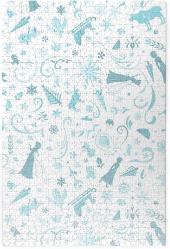 Asamike WO\[pY 1000s[X  Aj AiƐ̏ GT WO\[pY pY ؐpY pY [ς [pY  Ǌ|ǉ EH[A[g CeA ̏ [P[Xt W[Q