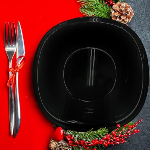 La Mejor Selección de Vajillas crisa - 5 favoritos. 6 vajillas crisa marca Luminarc (3)