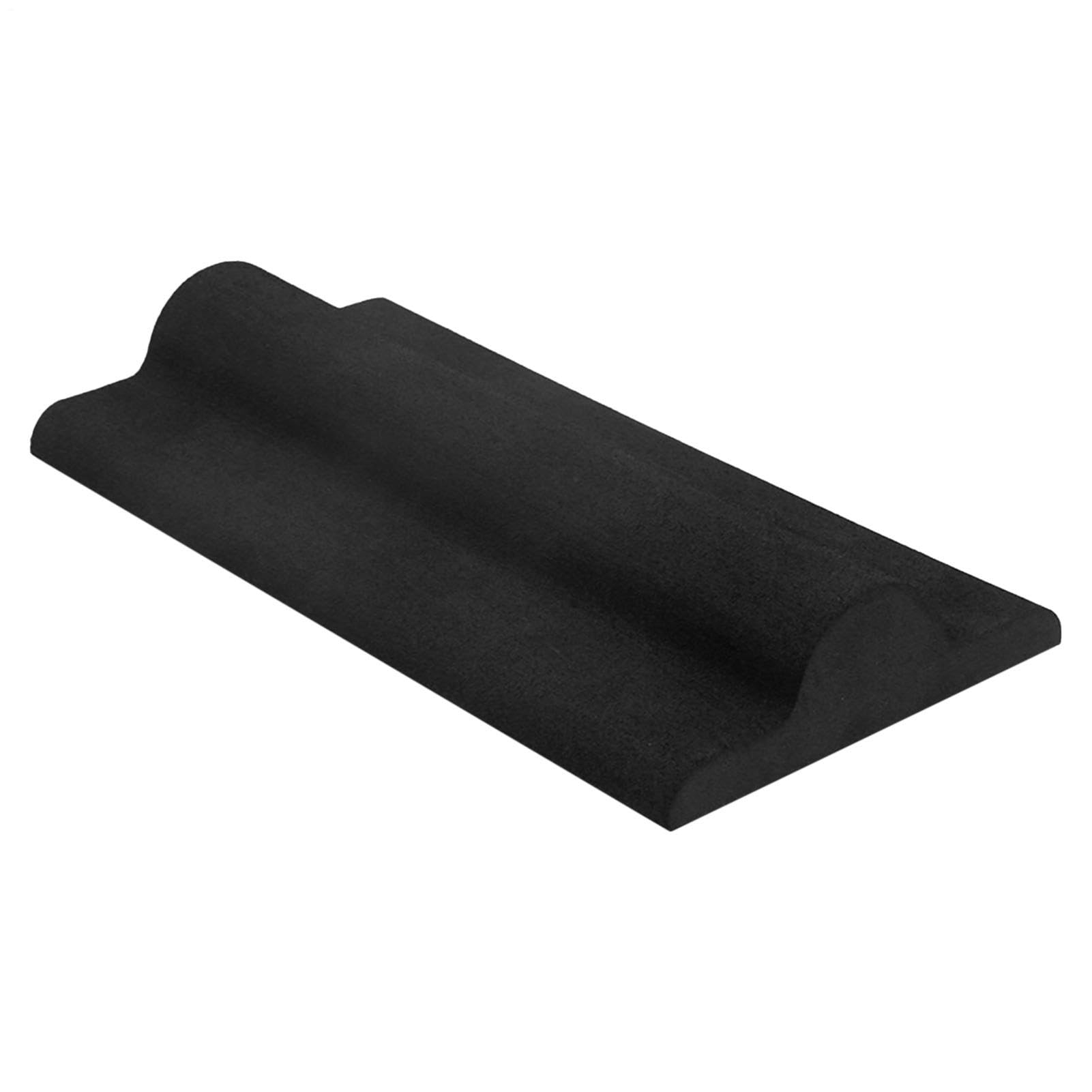 Foot Strengthener EVA Non Slip Ergonomic Arch Trainer