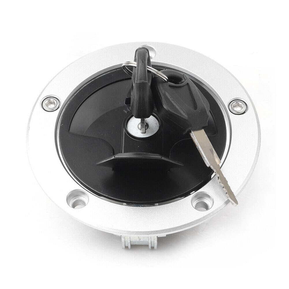Amazon.com: #US Replacement part for Fuel Gas Tank Cap Lock