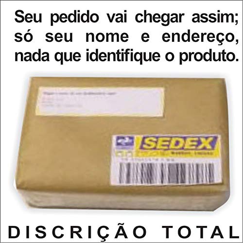 Colar Prata inNamorata Love Itens