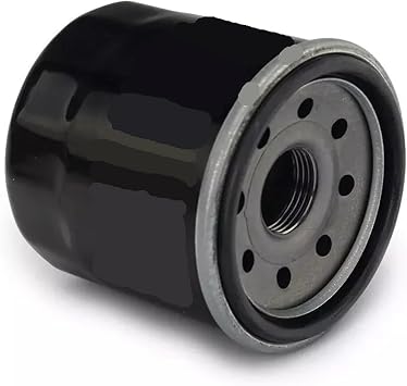 Oil Filter Fit for 15400-PFB-014 15400-PJ7-005 15400-PJ7-015 15400-PM3-004