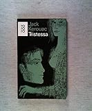 Tristessa - Jack Kerouac