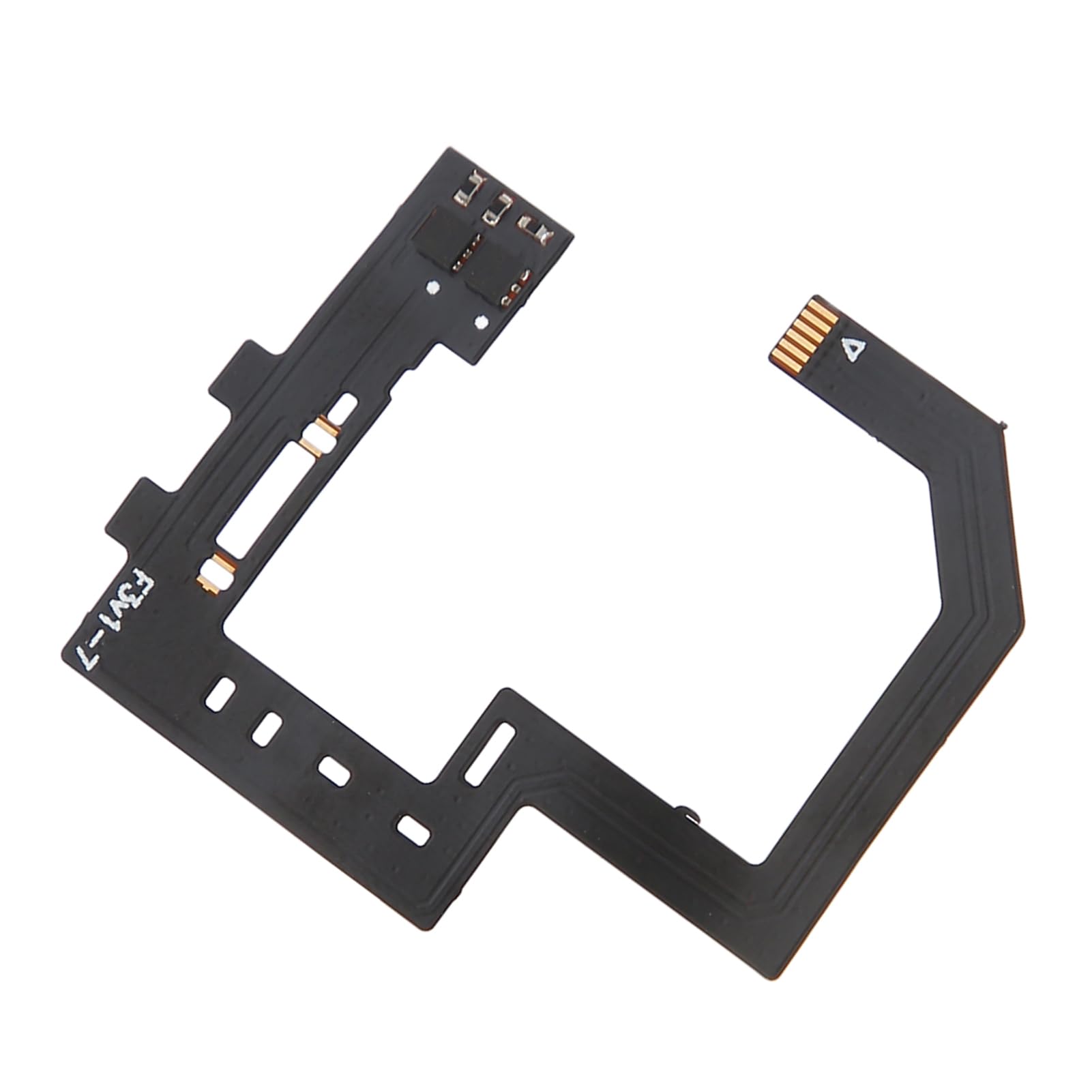 Amazon.co.jp: NS Switch V3用CPUケーブル 交換用ゲーム