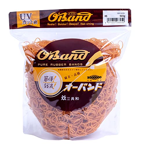 փS I[oh #8 < 500g > AF 2Ԗڂɏa Ɩp p  Soh STCY73 a