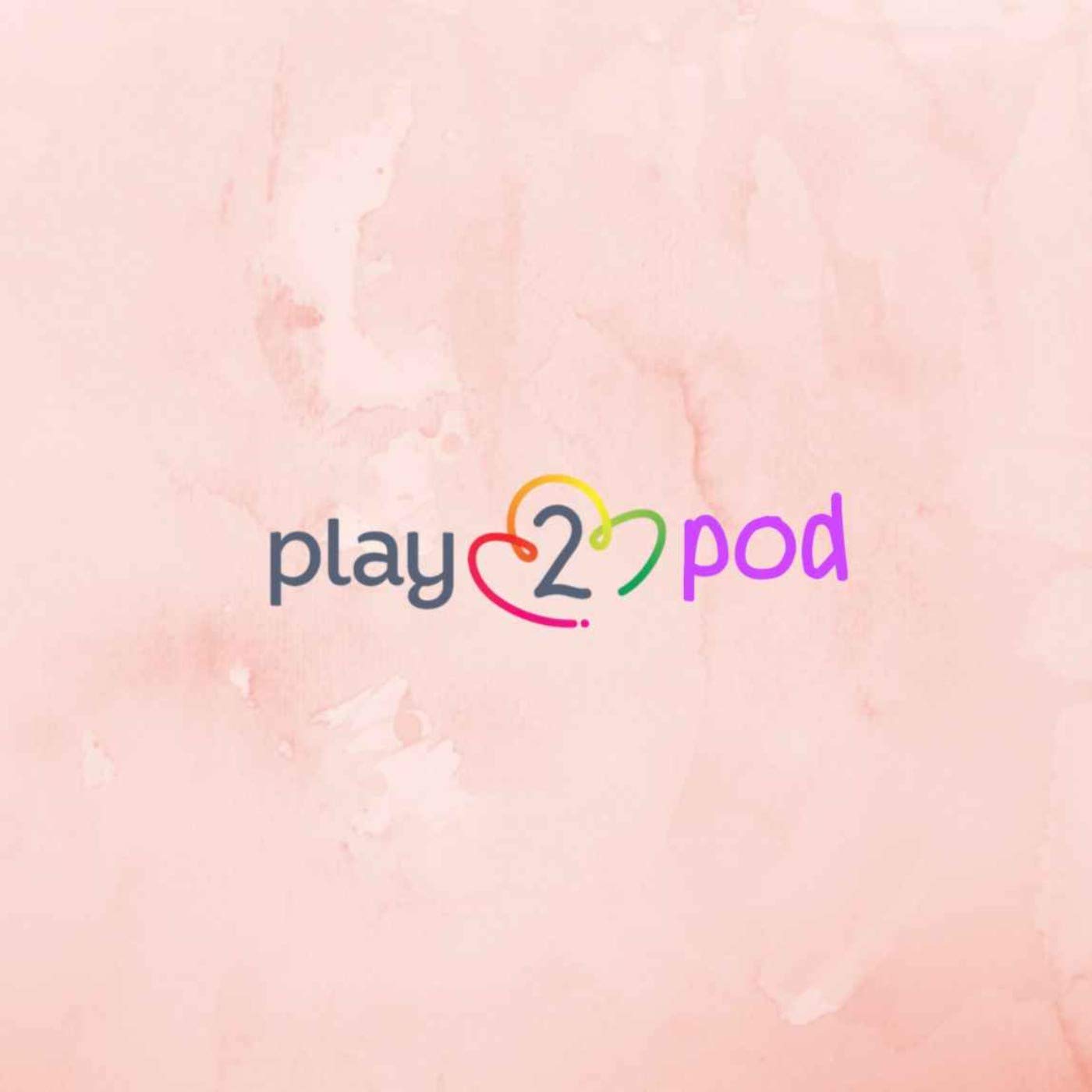 Play2Pod