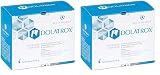 KOLINPHARMA® DOLATROX® 30 bustine - L’integratore alimentare per il benessere delle cartilagini (Confezione da 2)