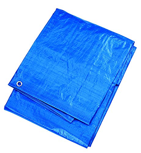 Preisvergleich Produktbild Harris 102064205 Schutzplane, 1 x 63,5 x 45,7 cm