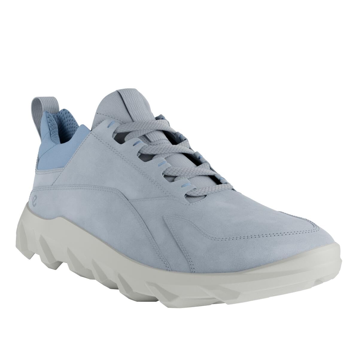 Ecco MX W AIR, Lightblue, 5 UK, 7