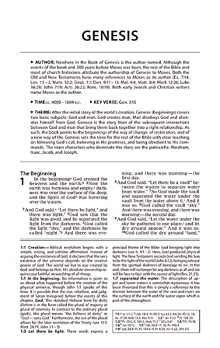 Niv, Basic Study Bible, Economy Edition, Paperback, Blue, Red Letter: New International Version, Blu