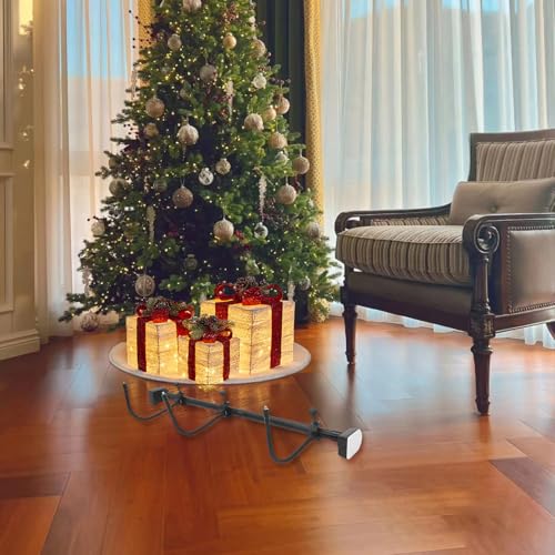 Colgador de guirnaldas para puerta ajustable sin taladro soporte reutilizable 7