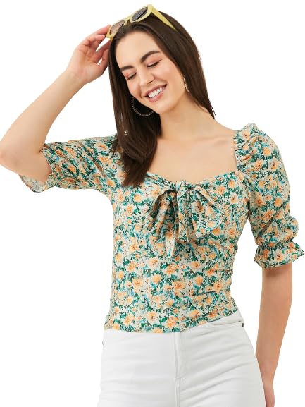 Image of Modeve Women Top