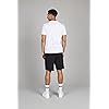 Product Photo 9