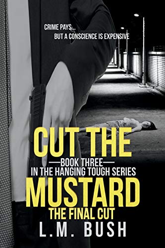 Cut The Mustard: The Final Cut