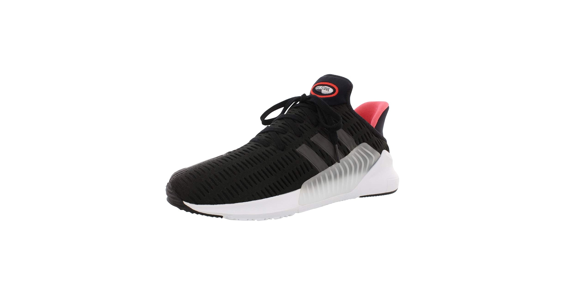 Amazon.com | adidas Climacool 02/17 | Road Running