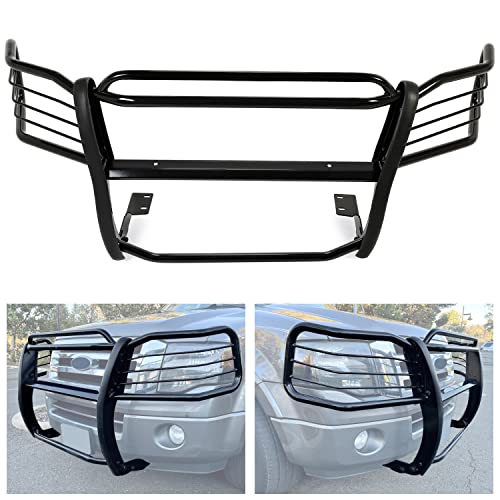 Kojem X`[tgop[uVK[h یveN^[ 2003-2017 Ford ExpeditionΉ ubNop[OK[h