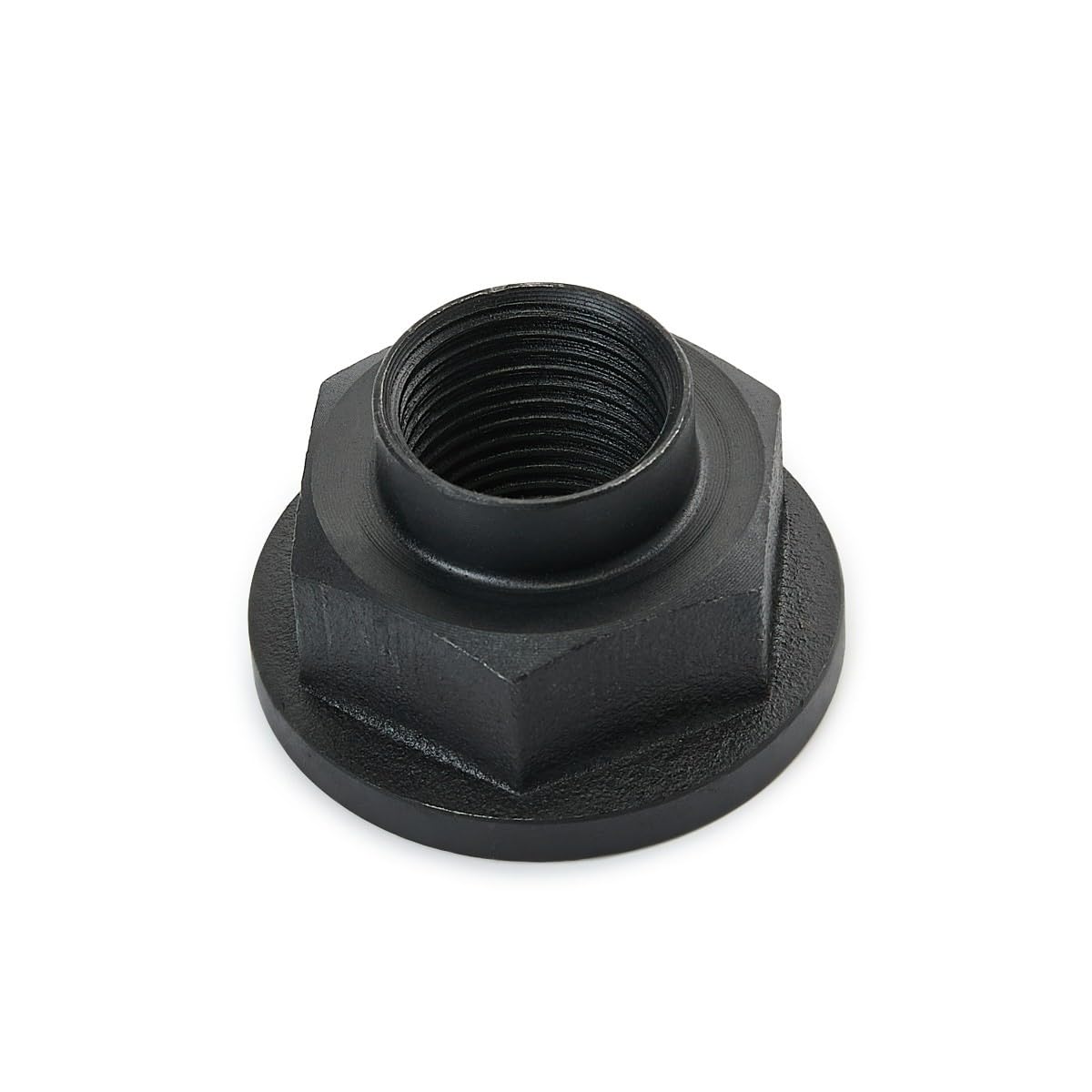 RIDEX 654W1241 Juego de cojinete de rueda Trasero Rodamiento integrado en buje de rueda Compatible con SUZUKI SWIFT IV FZ, NZ