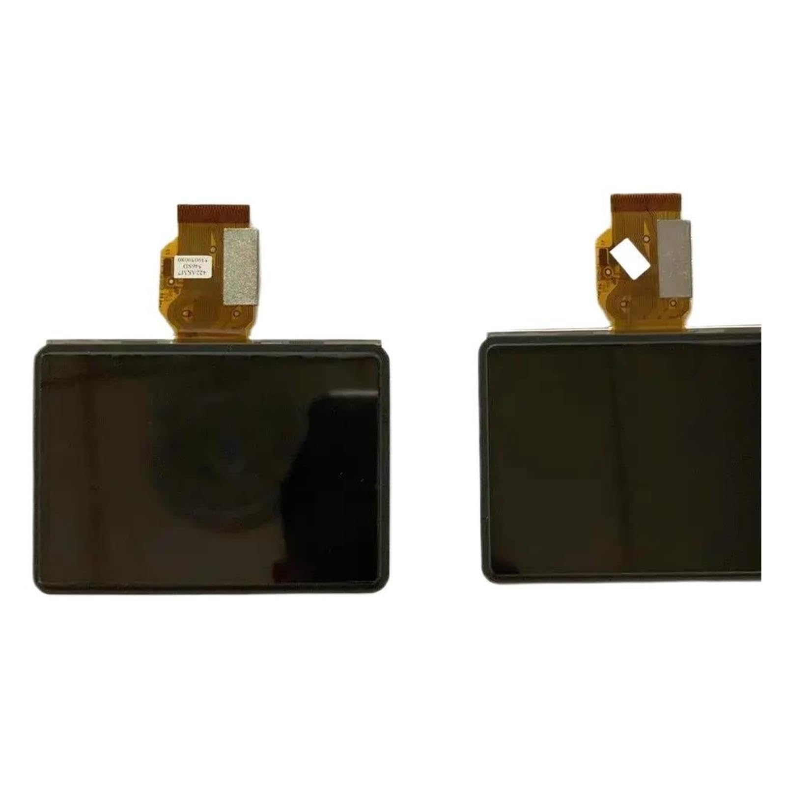Schermo LCD, Compatibile Con Canon EOS 5D3 5D Mark III 1DX