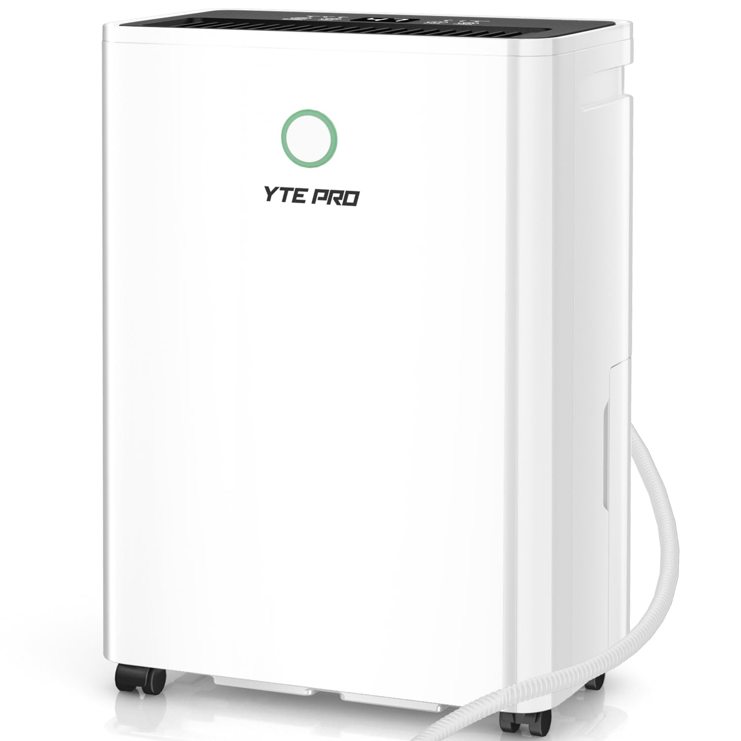 YTE PRO 30 Pint Dehumidifier