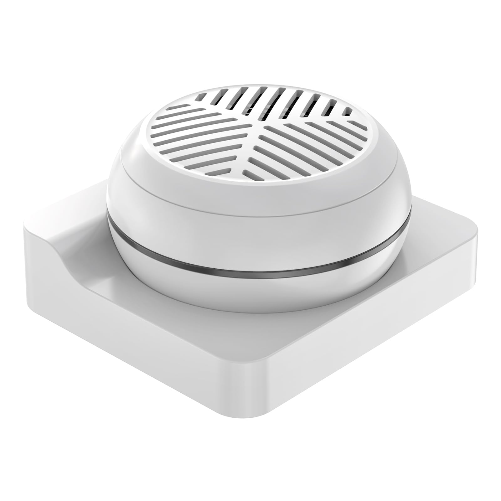 Nettoyant de cuisine polyvalent sans fil avec dégradation électrolytique et minuterie