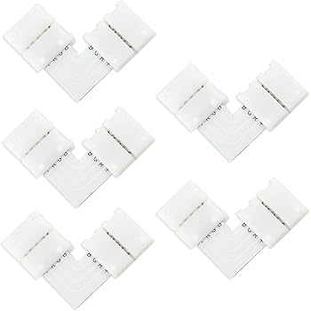 Eckverbinder für led strips