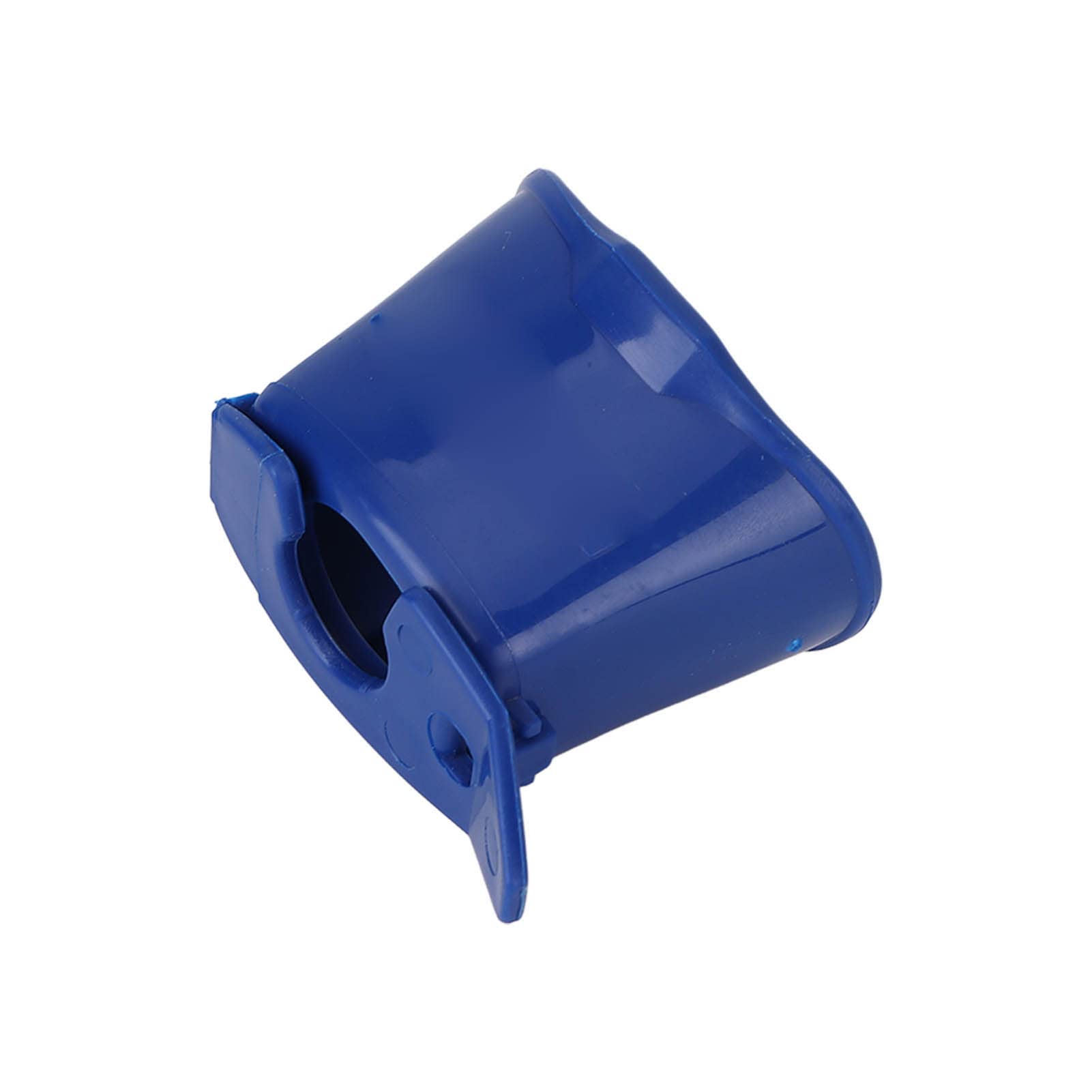 Applicateur portable pour gouttes oculaires, Outil guide et aide facile pour enfants