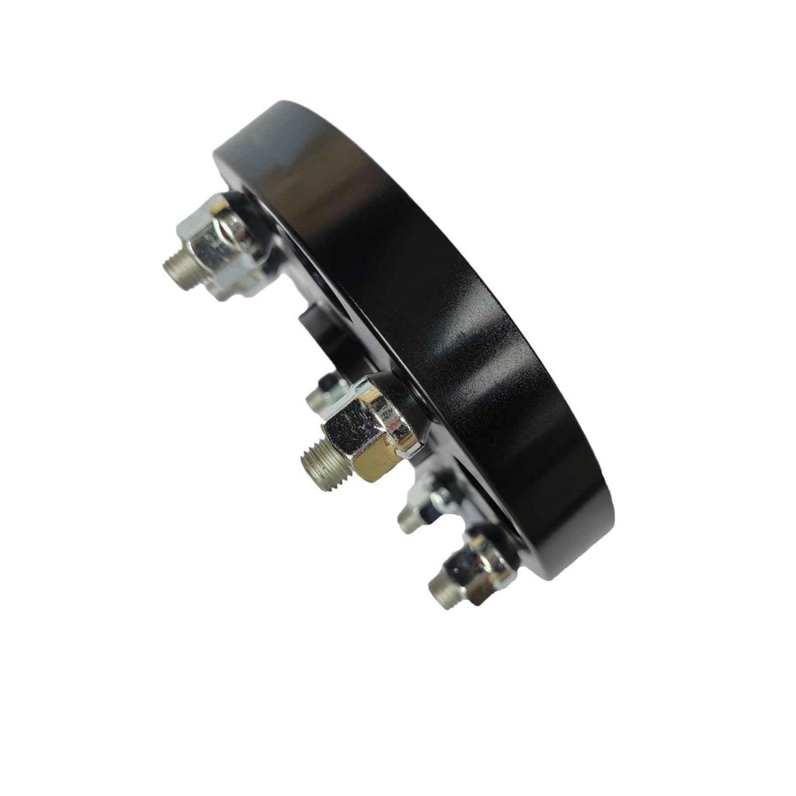 distanziale mozzo Per Spedizione Per Lobo 2pz 20mm