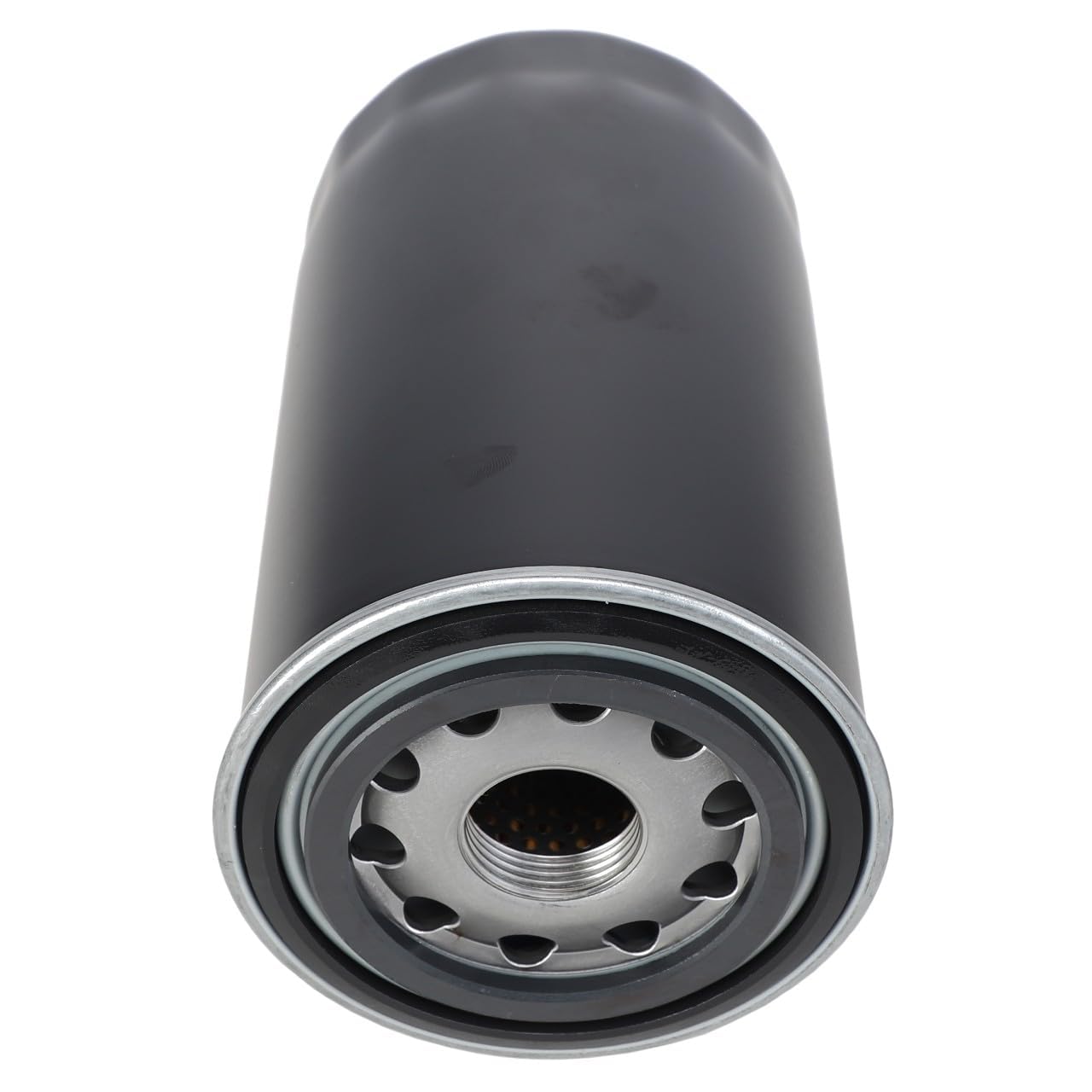 Amazon.com: AGCO (OEM) # 6254089M1 / 6254089M2 Hydraulic Filter  