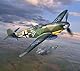 Revell 03829 Messerschmitt Bf109G-2/4