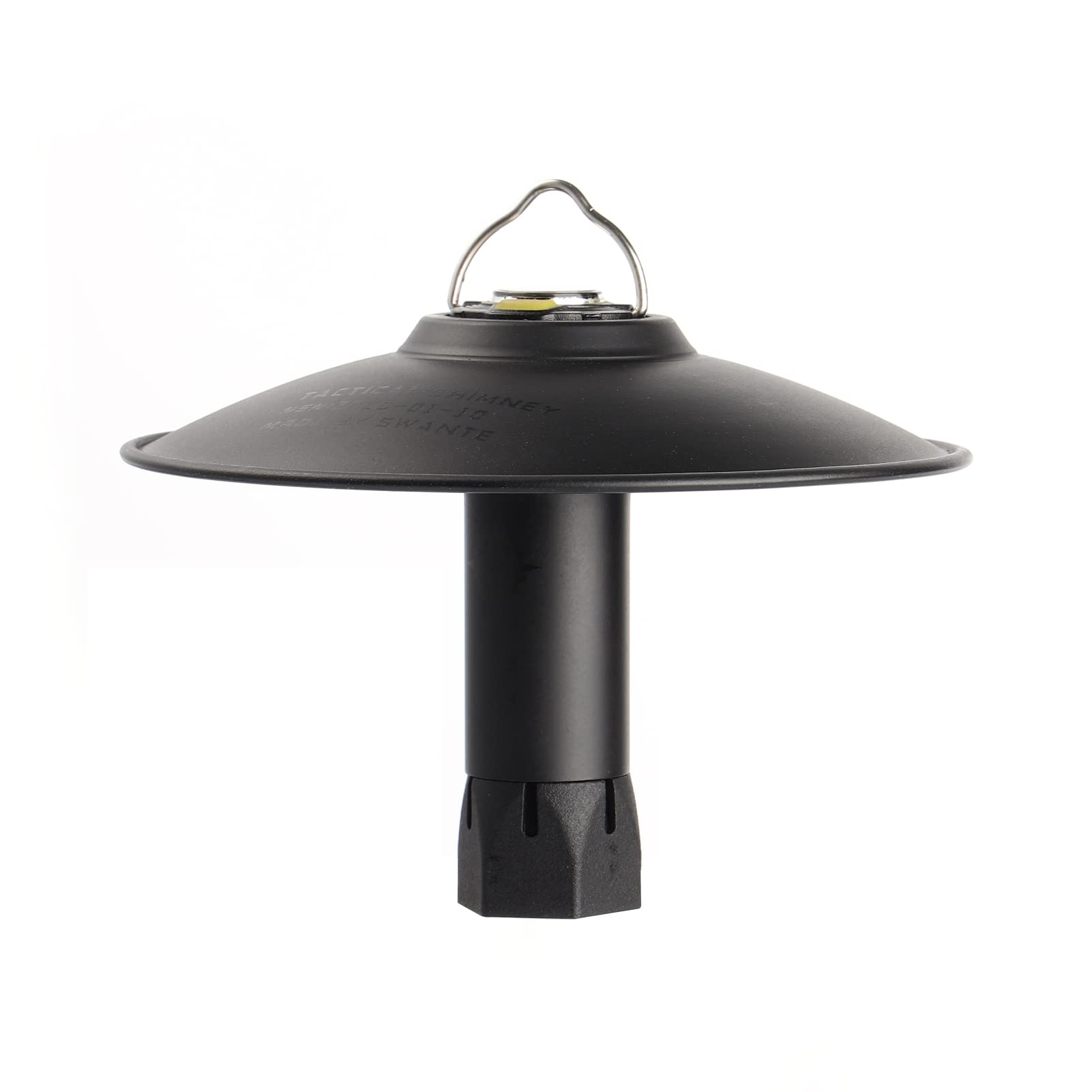 Amazon.co.jp: BATOT ゴールゼロ シェード ランプシェード アダプター