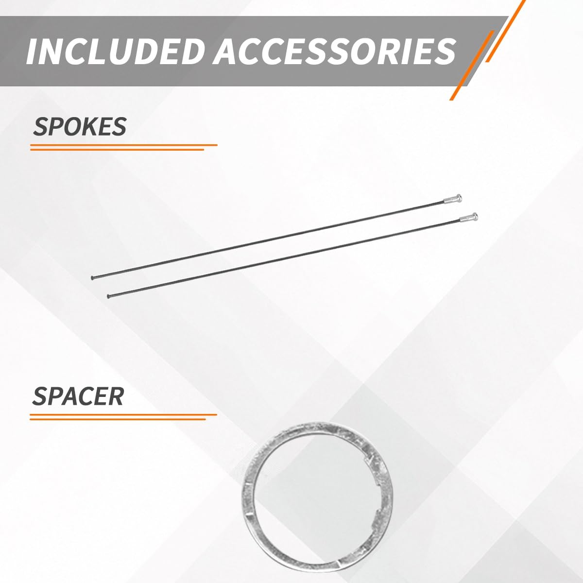 Set Di Ruote 700C Center Lock Con Freni A Disco For Bici Da Strada Perno Passante Anteriore 100mm Posteriore 142mm Cerchio In Lega Di Alluminio For Cassetta 7-12/11-12 Velocità