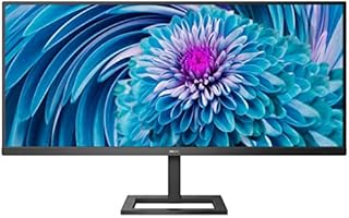 Philips 343E2E 34