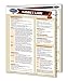 Family Law Legal Planning Kit - USA Legal Forms (Last Will and Testament, Power of Attorney, Healthcare Directive Forms) & 2 Laminated Legal Reference Guides