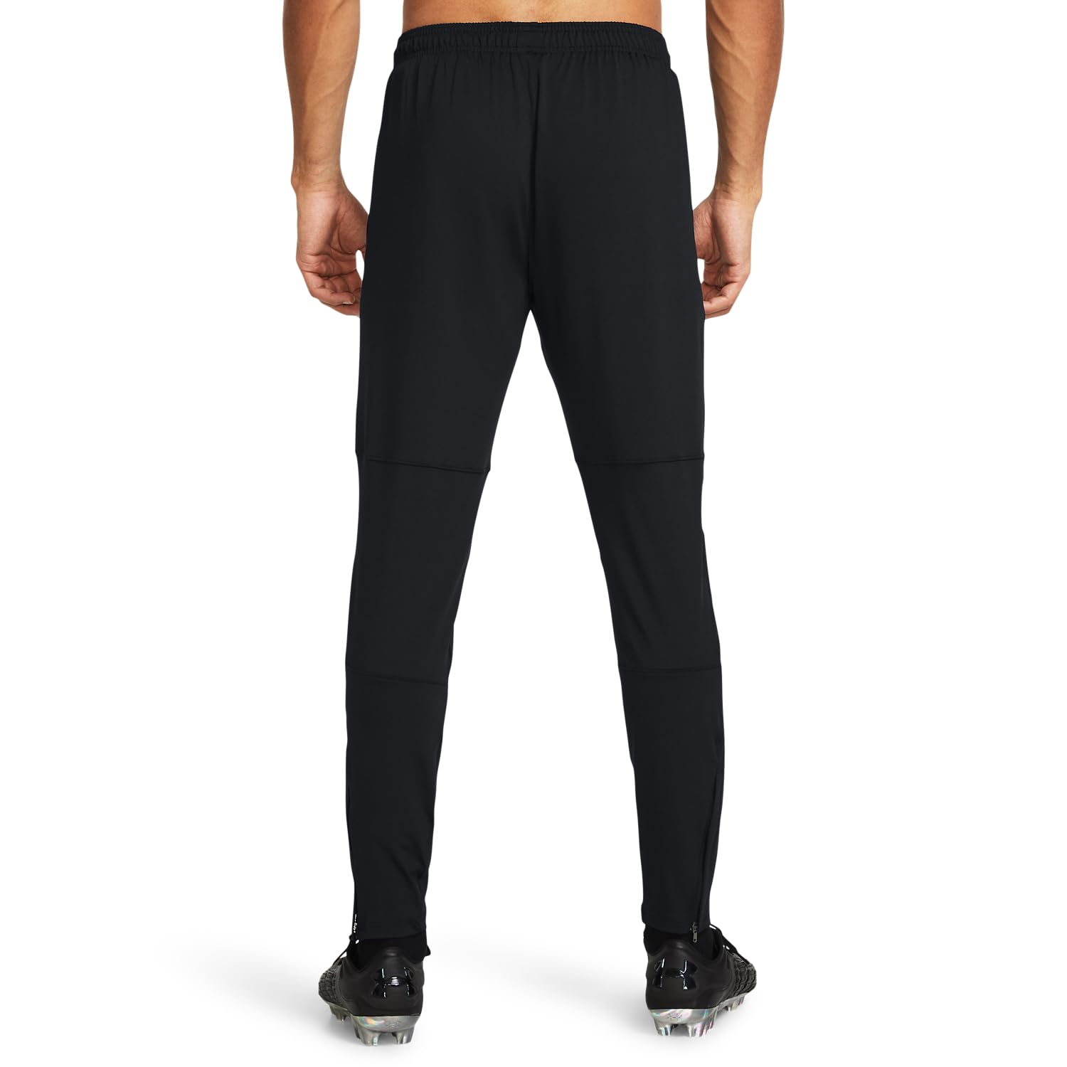 Under Armour Herren UA Tech Tapered Pant – Bild 2