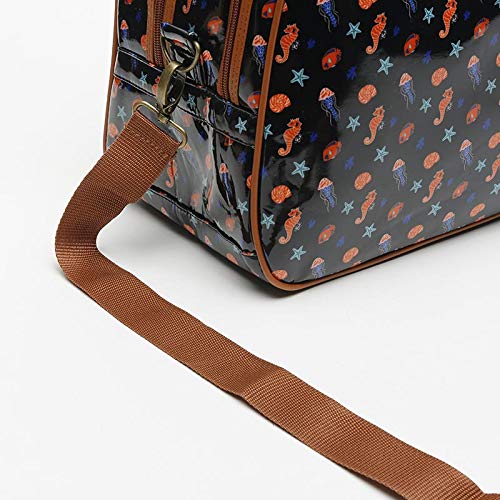 Amazon.es: MISAKO: Equipaje de Cabina