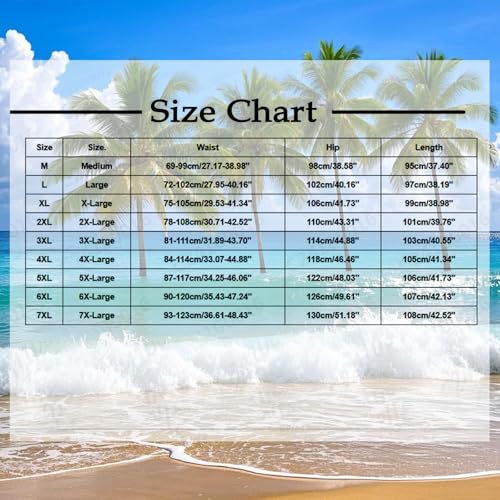 Casual Pants for Men Plus Size Stretch Elastic Waist Slim Solid Color Trousers with Pocket Summer Fall Outfits Trendy2