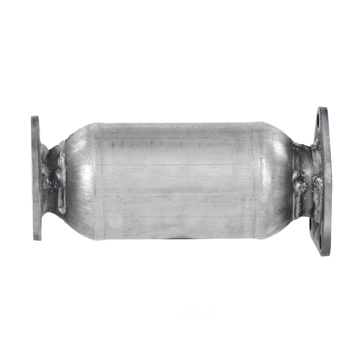 For Acura TSX Honda Accord SPIRIOR Civic Grace CITY CRV HRV Fit CRZ JAZZ VEZEL Odyssey Automotive Catalytic Converter - 34