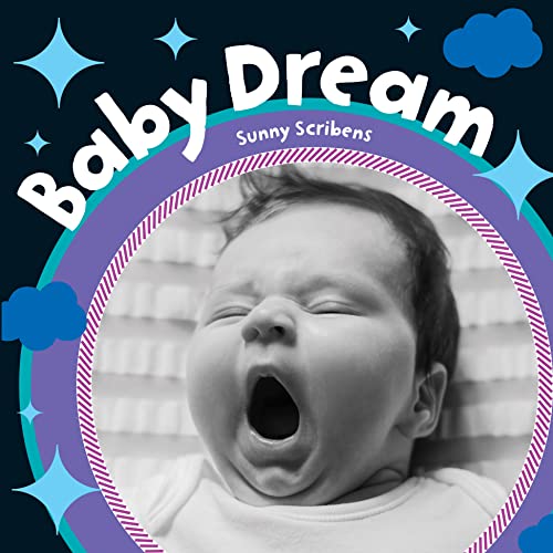 Image of Baby Dream (Baby's Day)