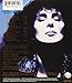 Cher