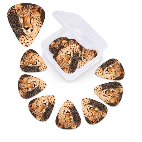 M^[sbN 12 AR[XeBbNM^[p I[KiCU[Xg[W{bNXt x[XsbN Ch`[^[p[\iCYM^[sbN ZChvNg 0.46mm 0.71mm 0.96mm ENp