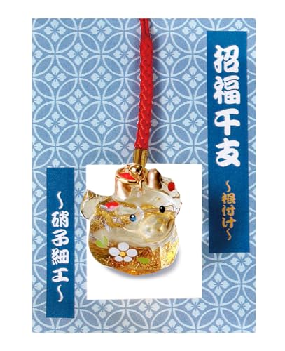 Ntg}nEX(Craftmanhouse) 2024N x CN(N) C  ɎqEt