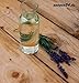 Produktbild Lavendelöl naturrein 10 ml