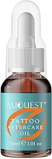 Tatuagem | tatuagem orgânico - pós-tratamento tatuagem, hidratante clareador tatuagem para aprimoramento cor, bálsamo aprimoramento tatuagem